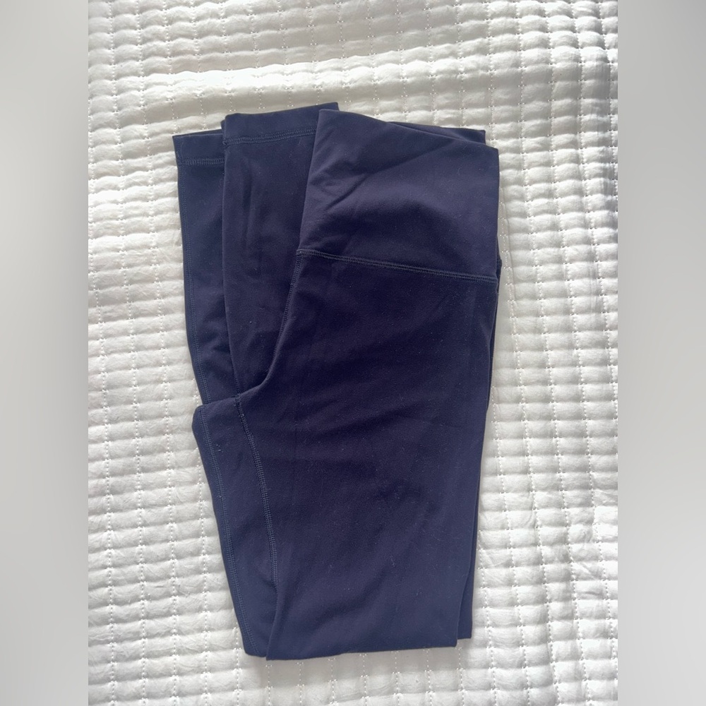 HeyNuts Leggings